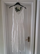 going dress for sale  MANSFIELD