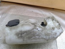 Vase lave glace d'occasion  Athis-Mons