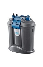 Oase filtosmart thermo for sale  DOWNHAM MARKET