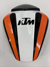 ktm duke 390 abs d'occasion ktm duke 390 abs d'occasion Expédié en Belgium