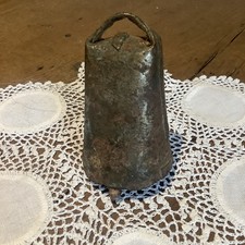 goat bell for sale goat bell for sale HUNTINGDON