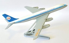 Klm royal dutch for sale  UK
