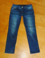 Ltb molly 5065 gebraucht kaufen  Greifswald-Eldena