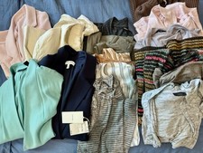 Huge piece lot for sale  Turlock