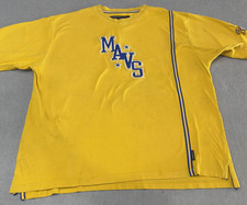 Vintage houston mavericks for sale  Fort Worth