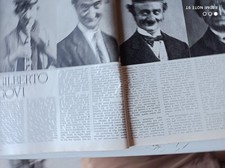 Gilberto govi gli usato Gilberto govi gli usato  Campobasso