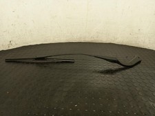 Bmw series wiper for sale  SOUTHAMPTON
