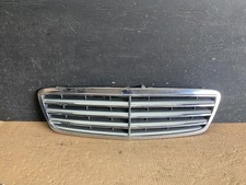 2001 2007 mercedes for sale  West Babylon