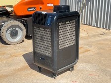 heat pump for sale heat pump for sale Lawton