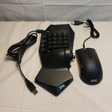 Hori assault commander d'occasion  Expédié en Belgium