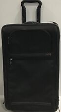 Tumi frequent traveler for sale  Atlanta