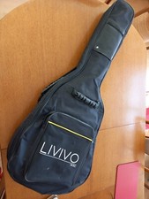 Acoustic guitar for sale  NEWBURY