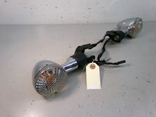 Rear turn signals for sale  Ann Arbor