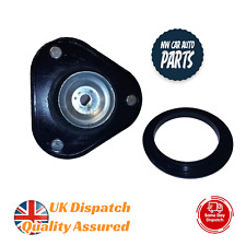 Amortecedor dianteiro suporte superior apoio de suspensão + rolamento Toyota Estima Acr50 Ahr20 06-16, usado comprar usado  Enviando para Brazil