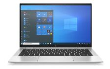 Elitebook x360 1030 gebraucht kaufen  Riedstadt