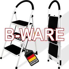 Ware haushaltsleiter leiter gebraucht kaufen  Breitengüßbach