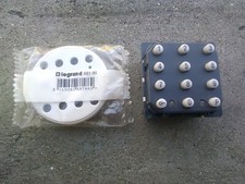 Clavier codé céliane d'occasion  Rouen-