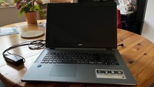 Acer aspire 17 gebraucht kaufen  Gaggenau
