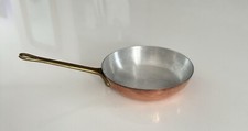 Vintage french copper for sale  Denver
