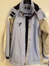 Utdoor jacke windbreaker gebraucht kaufen  Deutschland
