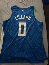 Milwaukee bucks city for sale  COALVILLE