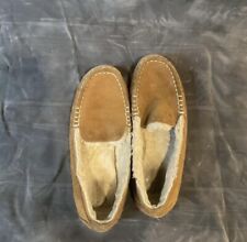 Kookaburra uggs loafers for sale  Seattle