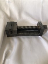 Vintage machinist mill for sale  SWINDON