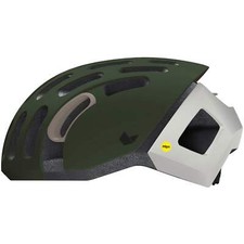 Buzaglo catlike racehelm d'occasion  Expédié en France