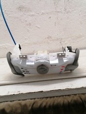 Toyota aygo black for sale Toyota aygo black for sale  MIDDLESBROUGH