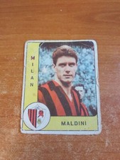 Figurina calciatori panini usato  Virle Piemonte