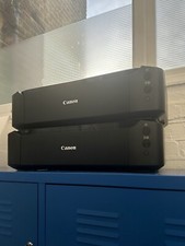 Canon ip8750 digital for sale  LONDON