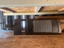 Visionaire led parking for sale  South Windsor
