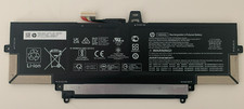 Batteria Originale HP HK04XL segunda mano  Embacar hacia Mexico