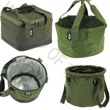 Groundbait bowl bait for sale  FAREHAM