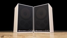 Jbl 4310 studio for sale  South El Monte