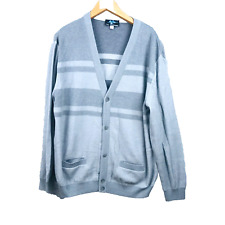 Paul rhodamel cardigan d'occasion  Ménéac