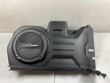 Jeep wrangler oem for sale  Kendallville