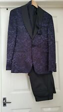 Mens santoro milan for sale  WANTAGE