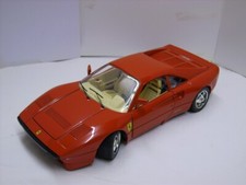 Burago scala ferrari usato  Fontanafredda