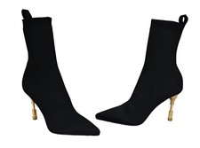 Balmain nwob 1195 for sale  Westport
