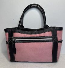 Victorias secret faux for sale  ASHFORD