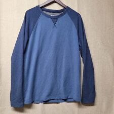 Orvis blue raglan for sale  Columbus