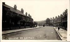 Saltley birmingham. college for sale  YORK