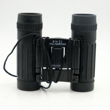 Fernglas 8x21 vollvergütung gebraucht kaufen  Forchheim