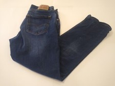 Levis 511 modern for sale  Haledon