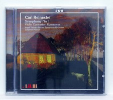 Ingolf turban moesus d'occasion Ingolf turban moesus d'occasion  Paris XV