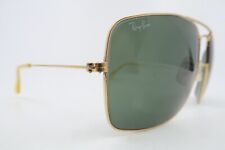 Vintage ray ban for sale  LONDON