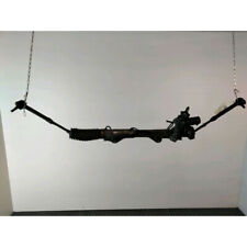 Cremaillere hydraulique aston d'occasion  Seclin