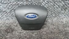 Rs2 ford focus for sale  WISBECH