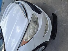 Used right headlight for sale  Newport